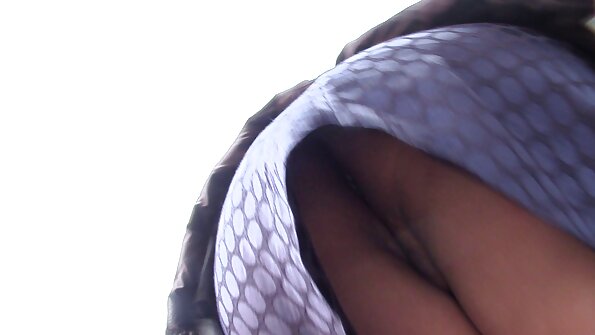 戦闘機は趣味を忘れてセックスの美しさを誘惑する 無料 アダルト メイド