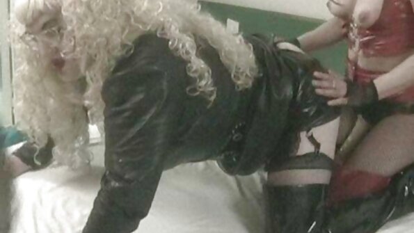 角質の若い夫は夕食をとる代わりにラティーナの妻とセックスします h 動画 無料 女性