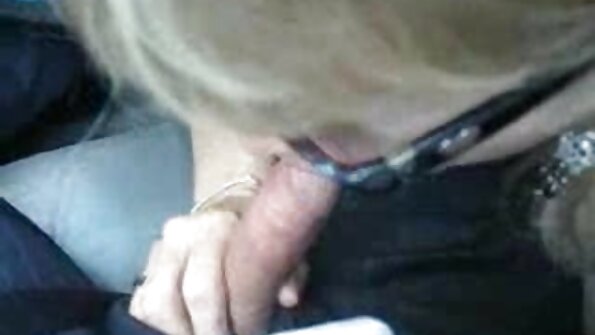 インクを塗ったスタリオンが彼女の猫を破壊しようとしています 無料 女性 の ため の アダルト 動画