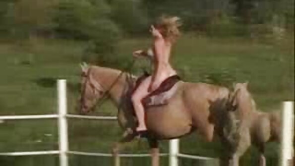 それはクソのために東洋のティーンがセックス中毒の男に会ったのは良いことです 無料 アダルト 動画 ラブラブ