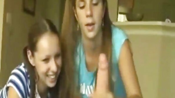 男性はGFの呼びかけに応え、ブランコで彼女の嫌いな人とセックスするようになった 女性 の アダルト ビデオ