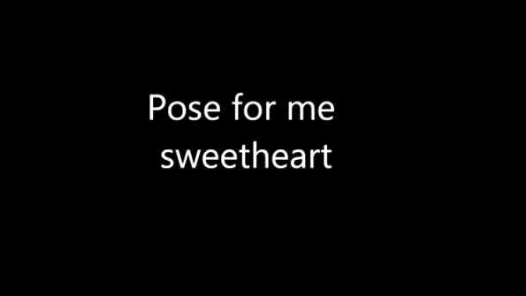 痴女のおまんこがチンポに腰を下ろして搾乳。 長身 女 エロ 動画