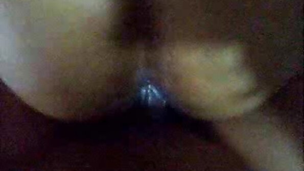 網タイツの日本人熟女が様々なポーズで浸透 イケメン 無料 エロ 動画