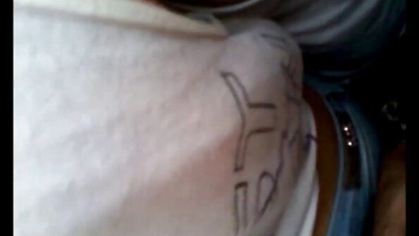 キューティーケナジェームズは奇妙な成熟した男スティーブホームズとセックスをしています エロ 無料 女