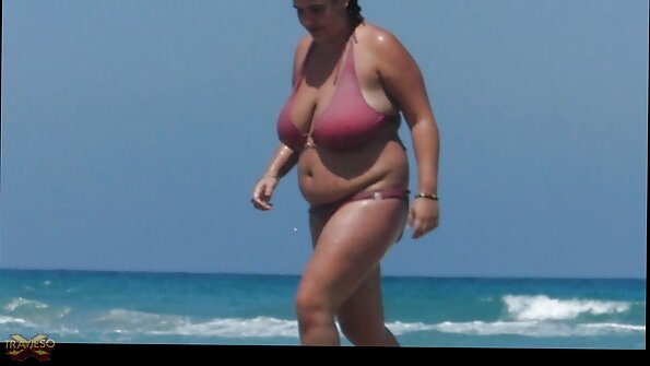 汚いママシェリー・デヴィルは彼女のエッチなお尻をめちゃくちゃにしました アダルト 動画 無料 女性