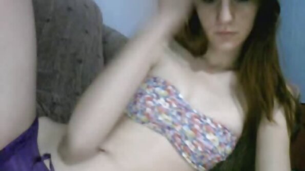 フランチェスカ・レイとナタリー・ポークマンはマーク・ウッドにイラマチオされ、 エロ 動画 女 同士