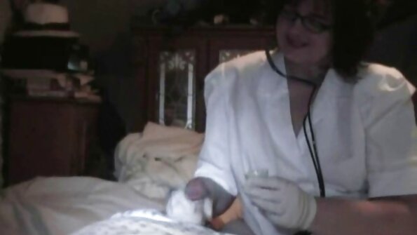 シリコーンココナッツとドイツのマッサージ師は、クライアントのコックをサドルします 女性 向け 無料 アダルト アニメ