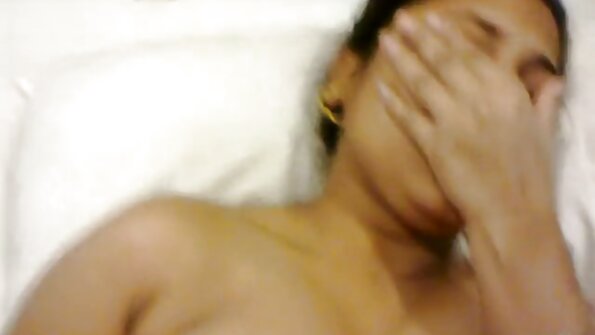 ホットな女の子は、ホットなビデオを作ることによって彼女の浮気のボーイフレンドに戻ります アダルト イケメン 男優