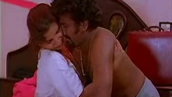 熱い人たちが乱交を繰り広げており、見るのも楽しい 女性 の 為 の 無料 アダルト 動画