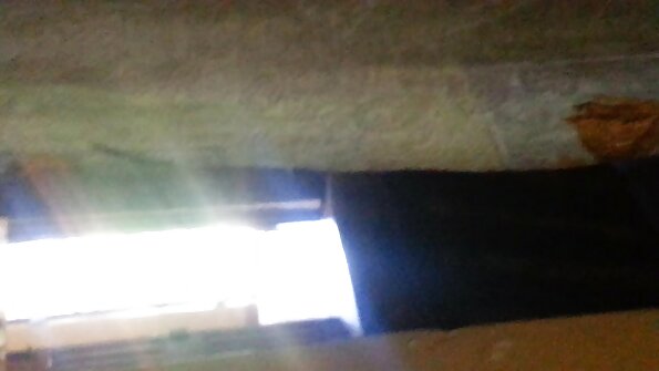 キンバーウッズは彼女の男とフロントポーチでファック 北野 翔太 エロ 動画