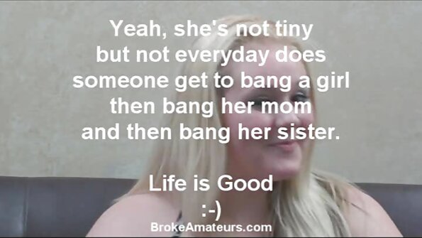 ニア・ナッチとジェシカ・レックスは素晴らしい3Pセックスをしています 女性 無料 えろ