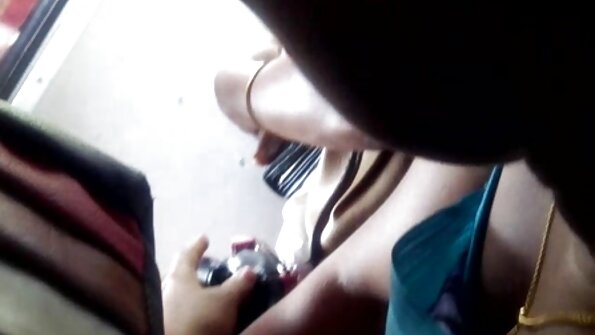 男は喫煙ホットラティーナを拾い、彼女の家で女の子とセックスします 女性 が 見る エロ 動画 無料