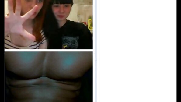 彼女の嫌いな人が激しくぶつかったとき、女の子はたくさん悲鳴を上げます 女性 動画 素人