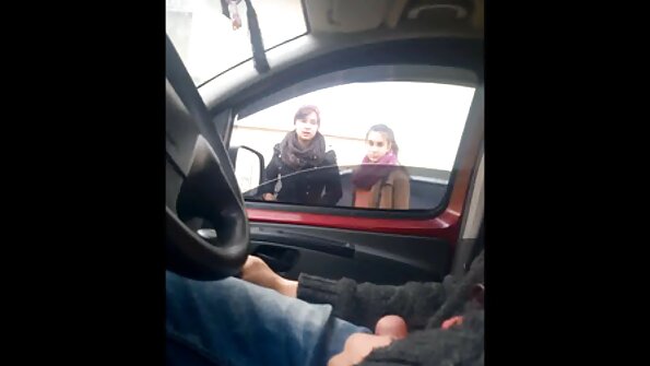 ハングした彼氏はアナルアクセスで家に歓迎されます 女 h 無料 動画