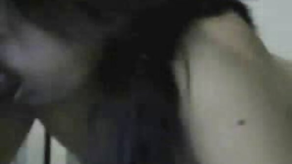 アンナレイと彼女の男らしいパートナーの最初の肛門実験 女性 用 エロ 動画