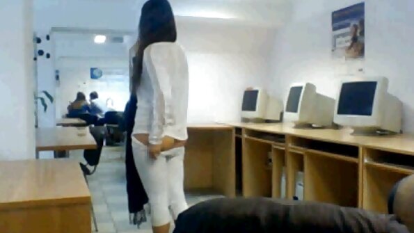 フランキーGは熱い三人組でブルームランビーとナタパラダイスをクソしています 女性 マッサージ 師 無料 動画