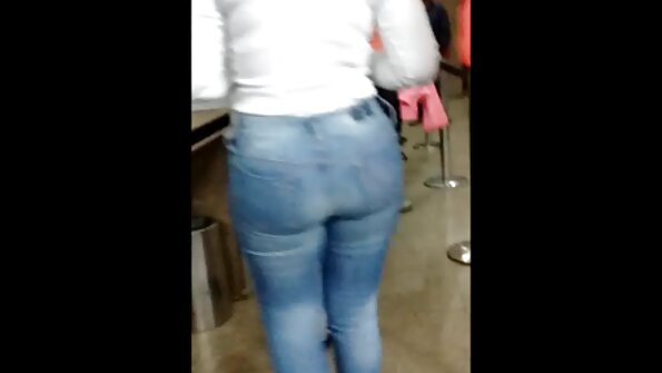 気紛れな赤毛ラティーナジュリッサジェームズは喜びで大きなペニスに乗っています 女の子 av 動画