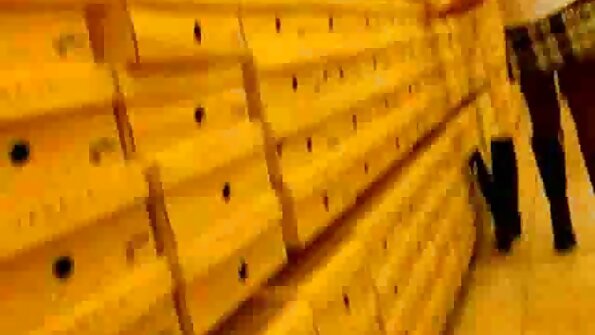 ヨニ・ダルッコがキアナ・ディオールの口をこぶし、マグカップにカツオドリがカミング 無料 アダルト 動画 鈴木 一徹