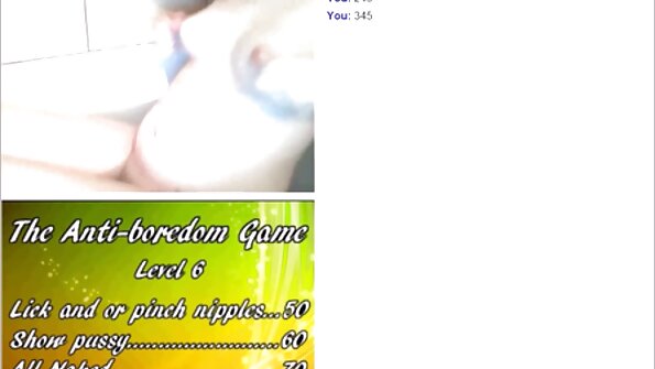 バイブによるオナニーは、壊れやすい桃が孤独を忘れるのを助けます アダルト ビデオ 女性 安心