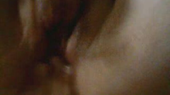 インクコック痴女アンナベルピークスはデカチンの痴女です タツ av 動画