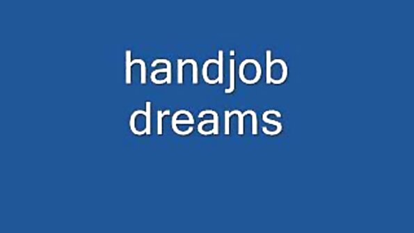 Lisey エロ 動画 外国 人 女性 Sweetは今夜はファッカーがなく、stepsonを悪用します