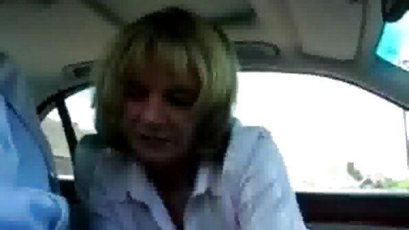 エッチな元カレと夫を騙す美女 動画 女 エロ