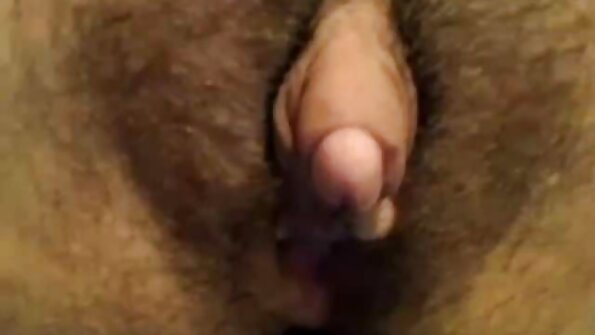 ディープスロートフェラとアナルはインターネットの知人の結果です クンニ 女性 動画