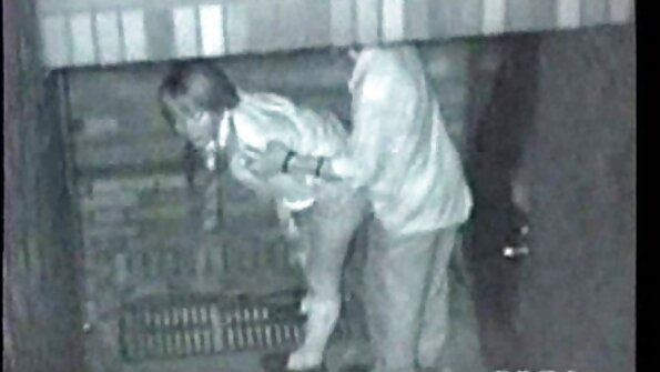 男はダンプのかかとの高い靴で巨乳のひよこをファック エロ 動画 女子 の ため の