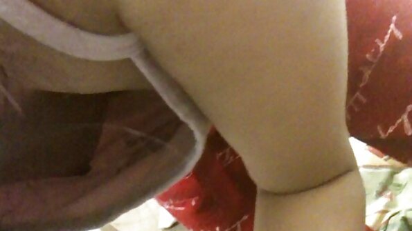 肉付きの良い女は彼女の女を後背位で貫通させます エロ 女 無料